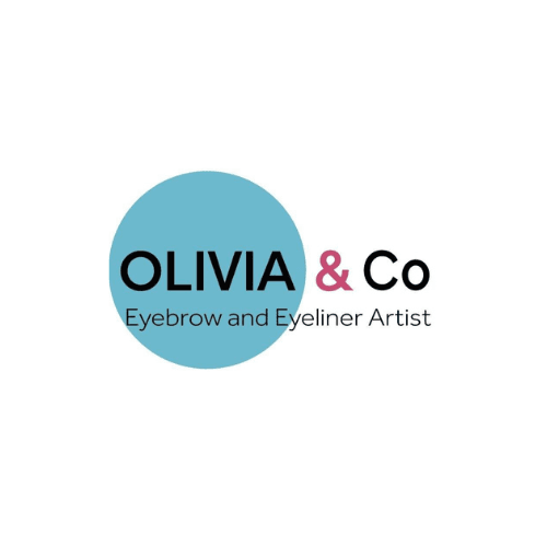 Olivia Berry - Brow & Eyeliner Specialist
